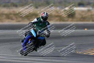 media/Mar-09-2025-TrackXperience (Sun) [[4c2000c718]]/4-Level 1/Session 3 (Turn 11)/